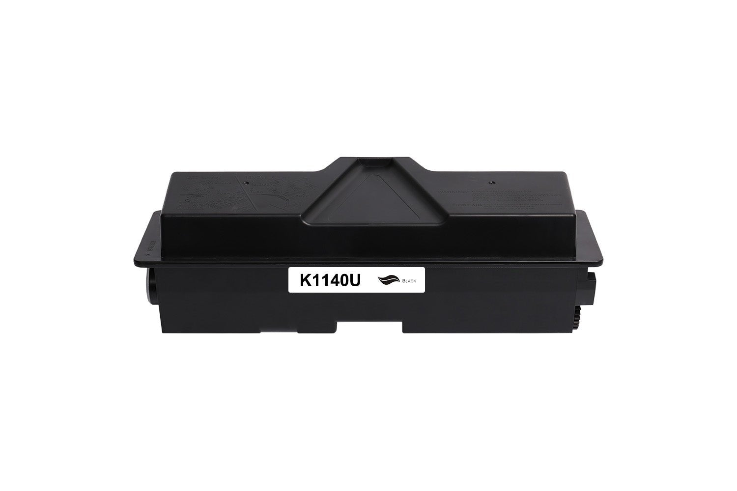 Cartouche de toner Compatible Kyocera TK-1100/TK-1130/TK-1140 Noir 7200pages - KERA FRANCE Cartouche de toner Compatible Kyocera TK-1100/TK-1130/TK-1140 Noir 7200pages - KERA FRANCE